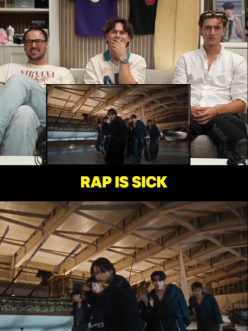 @TripleTake