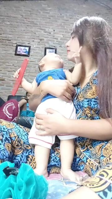 @mami alfa