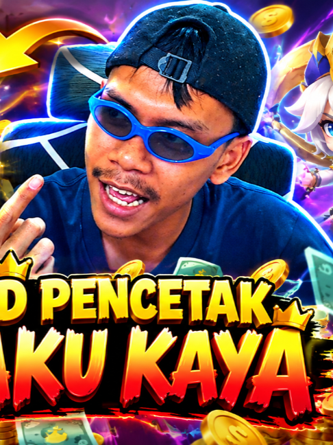 @Gutamaku