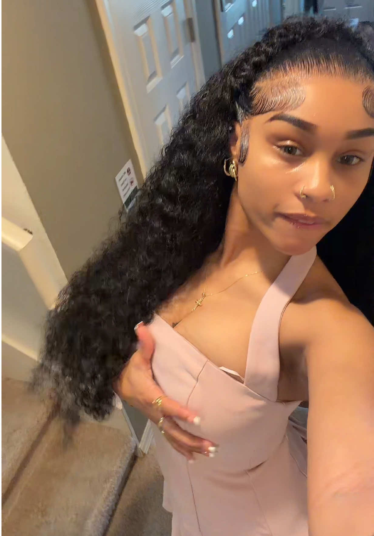 @prclessveve 🪬