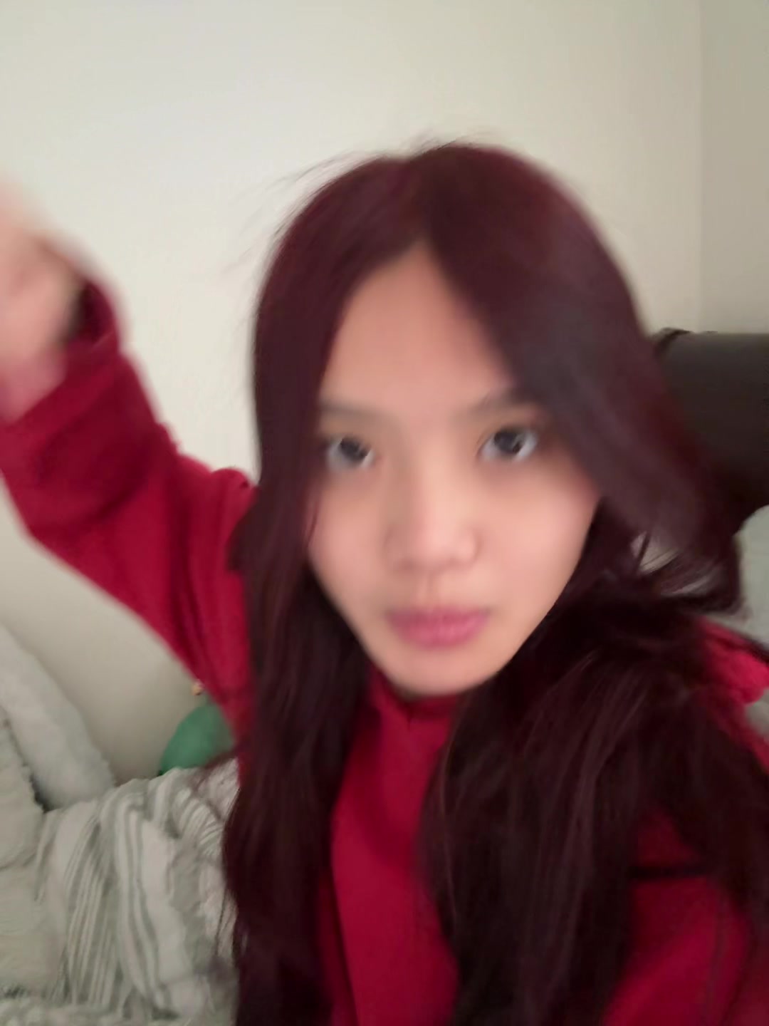 @ruth ⋆˚࿔