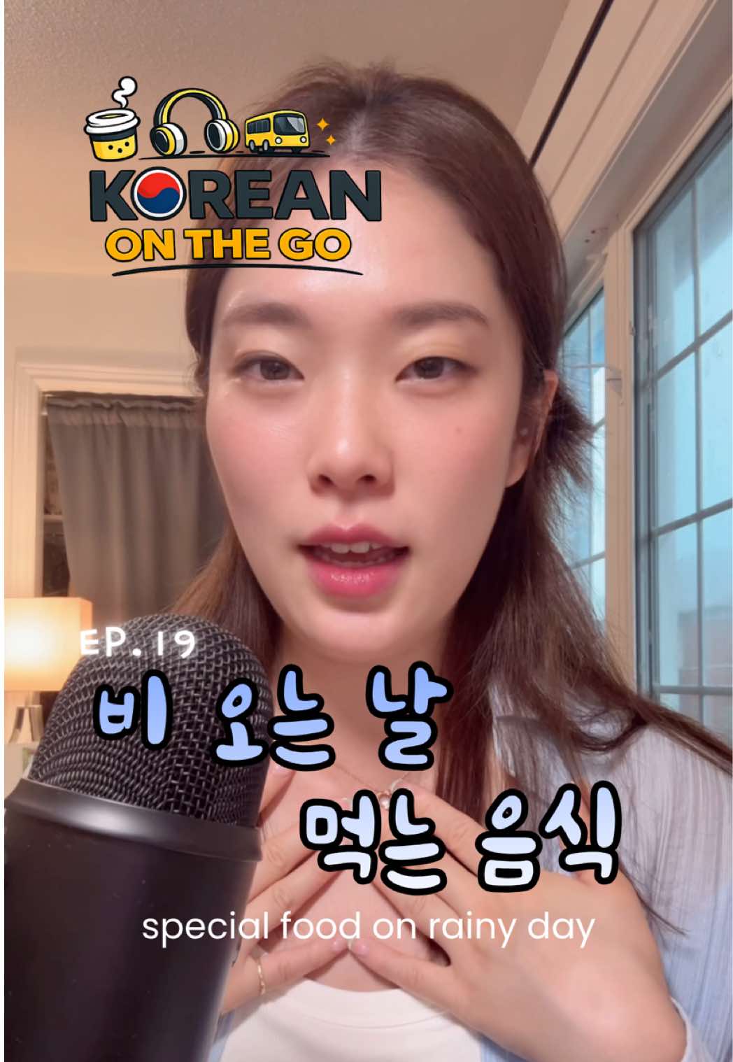 @korean.onthego