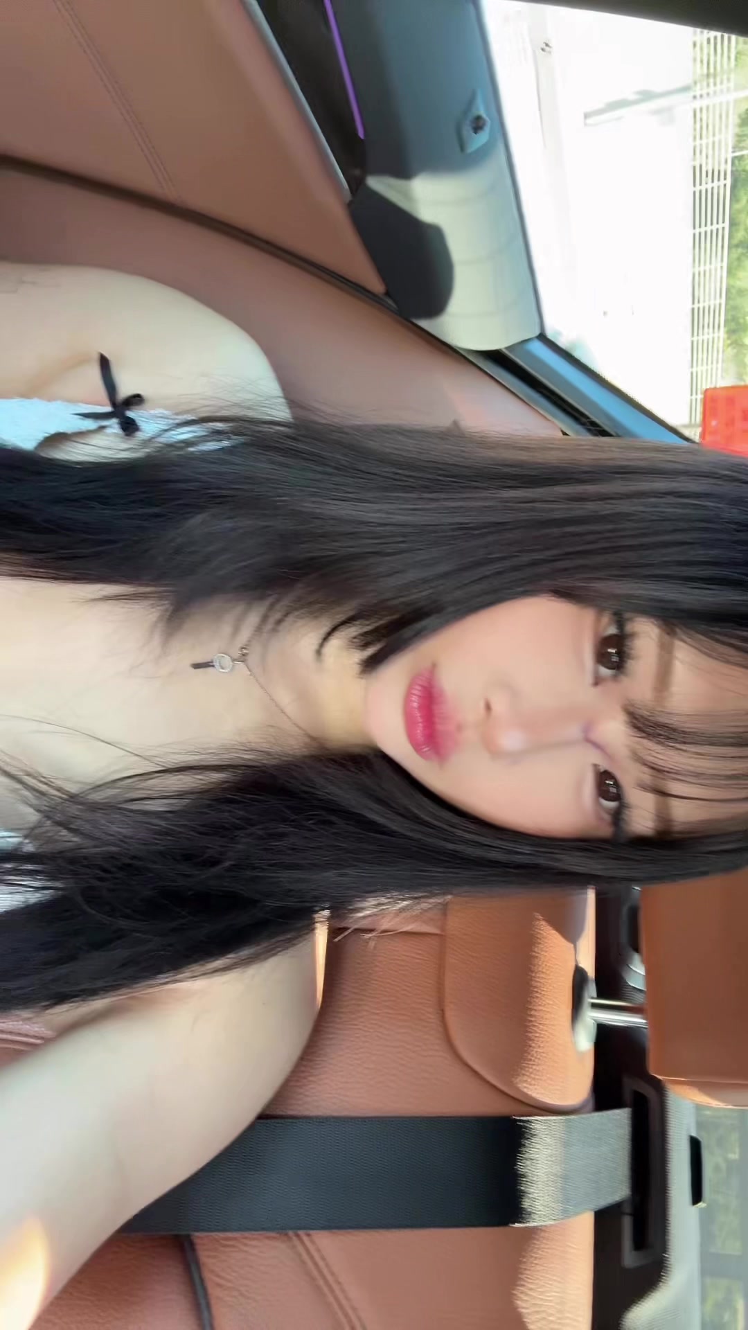 @youmei