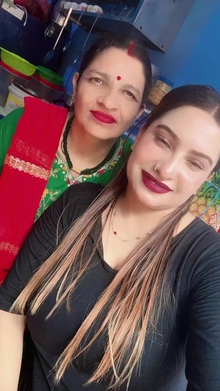 @dolkhali don🤟👊🥰