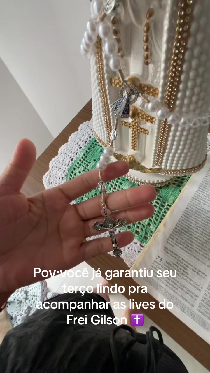 @Kelly Caroline /Creator
