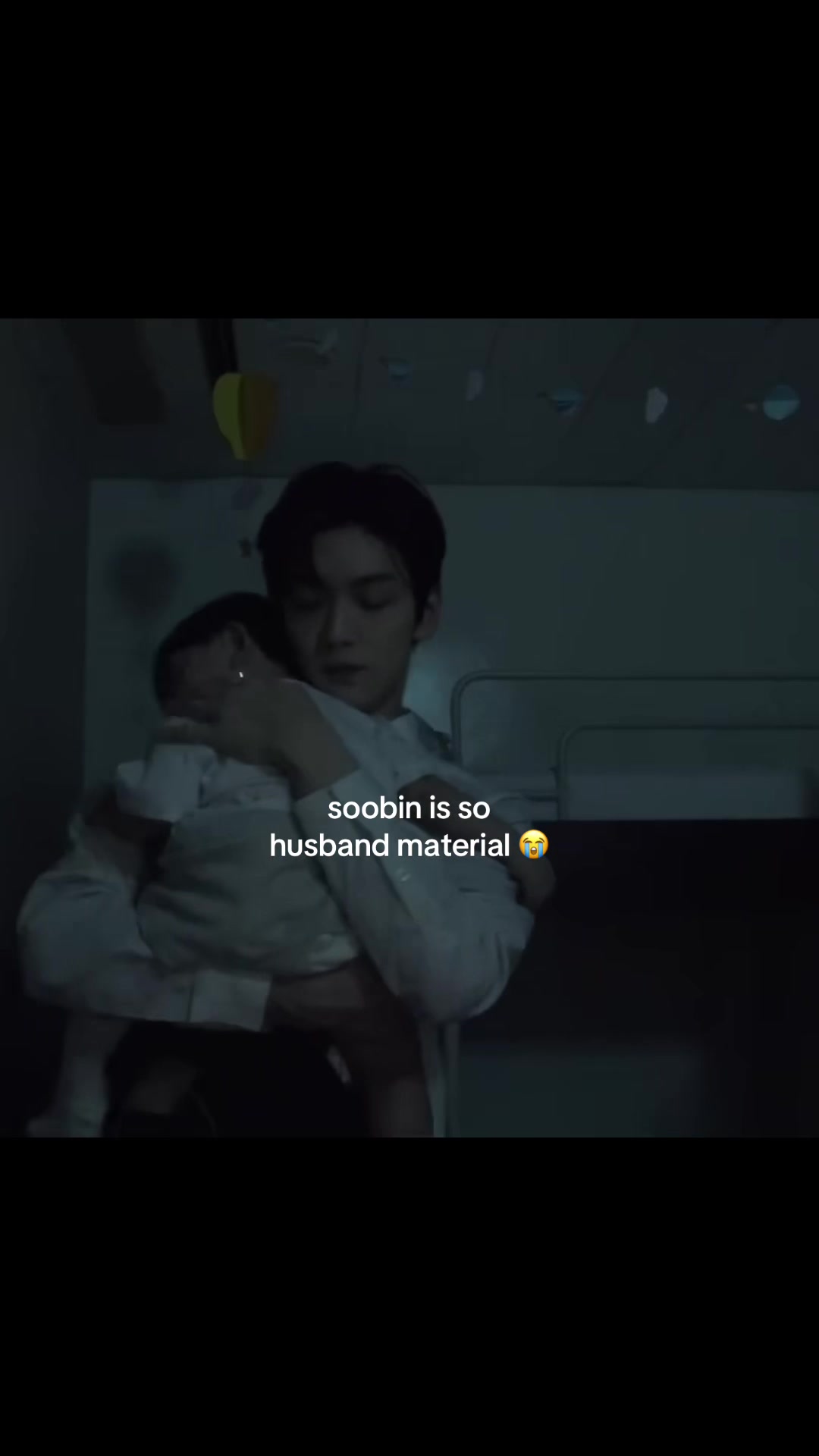 @IT'S LMOA NOT LMAO