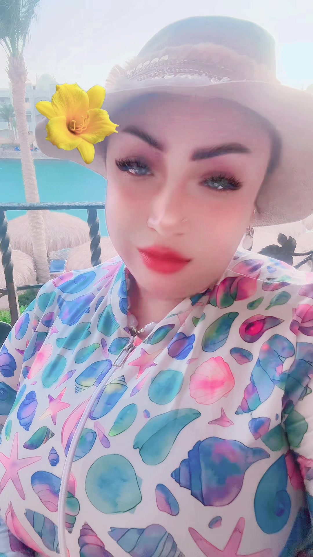 @Hemmat 🦉🫰🥰DIVA☺️🧡😘