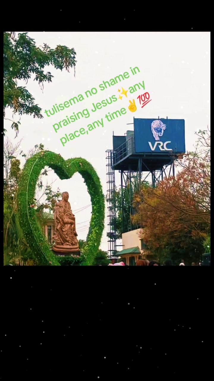 @Myra🥰shee🇰🇪🇬🇧