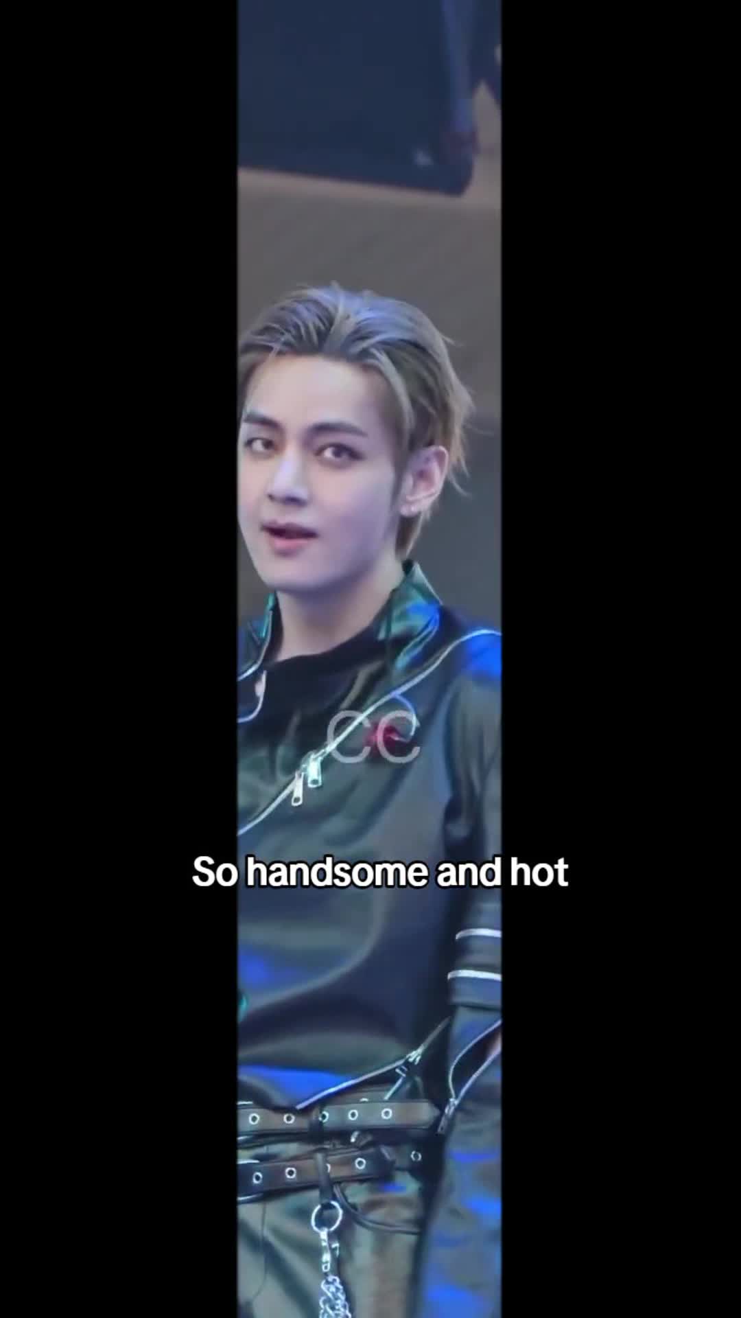 @TAE_lovers123095