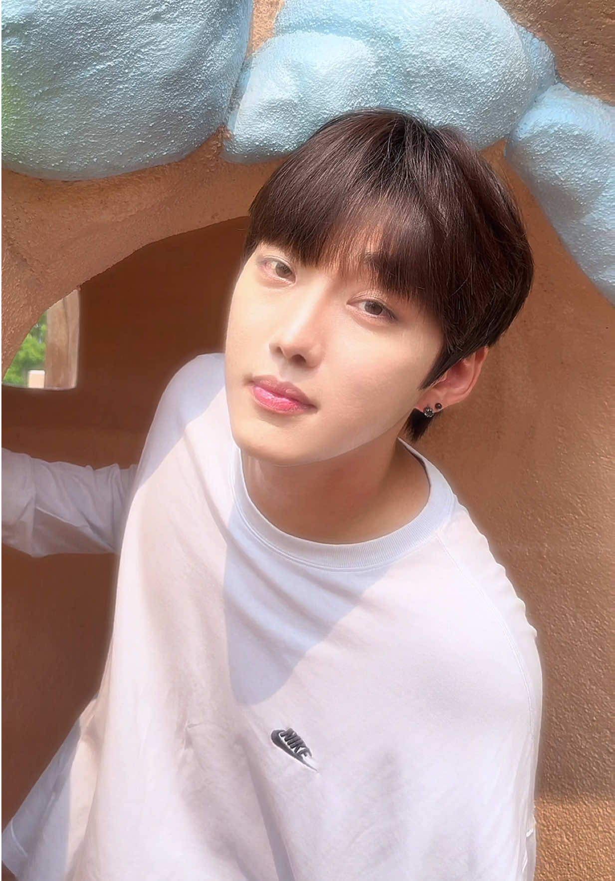 @JN 제이엔🌟