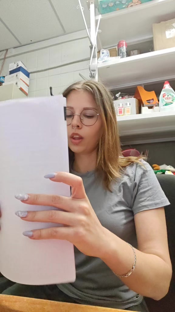 @Слава