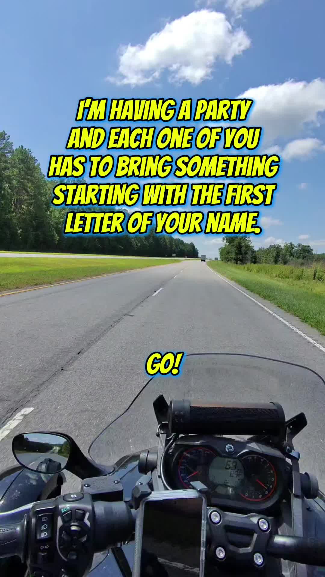 @Jensc85