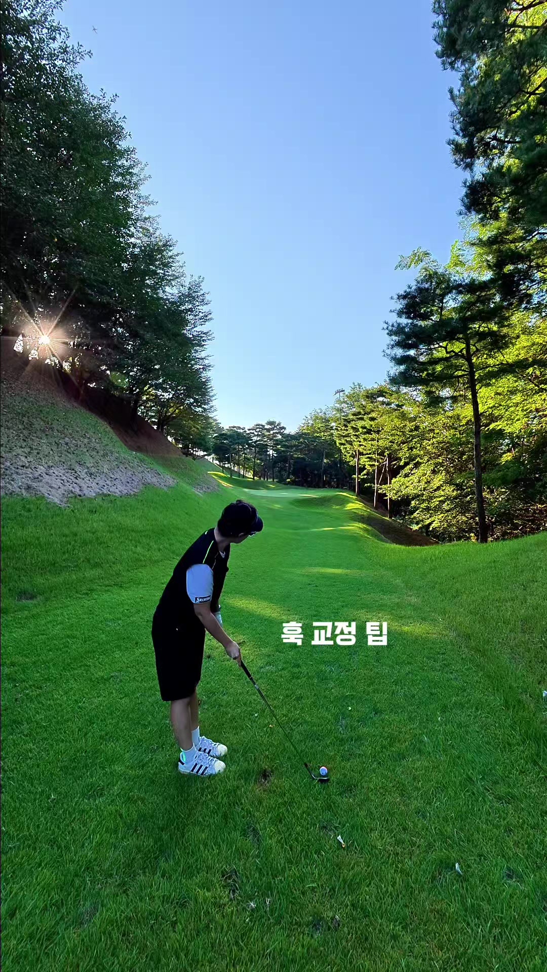 @권형주프로