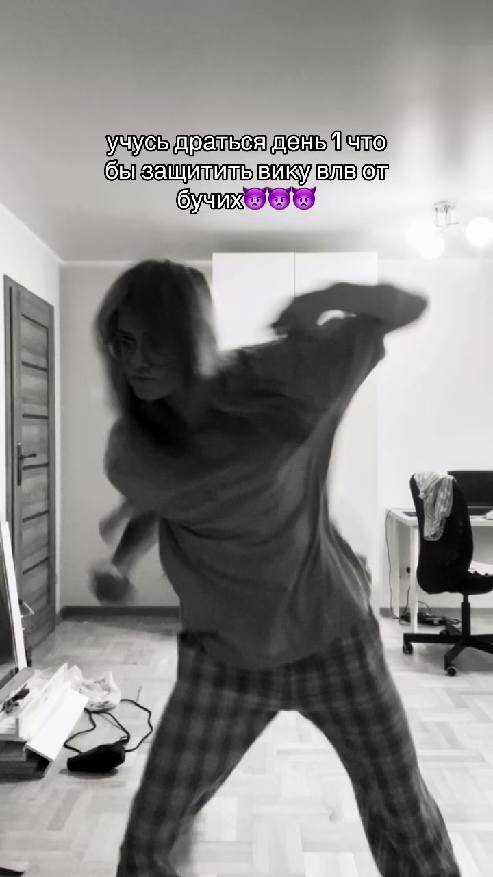 @treshnyag