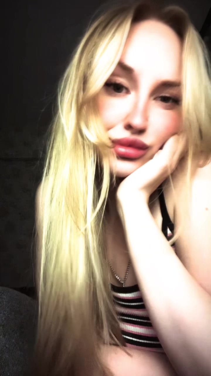 @Nadia Soneyka