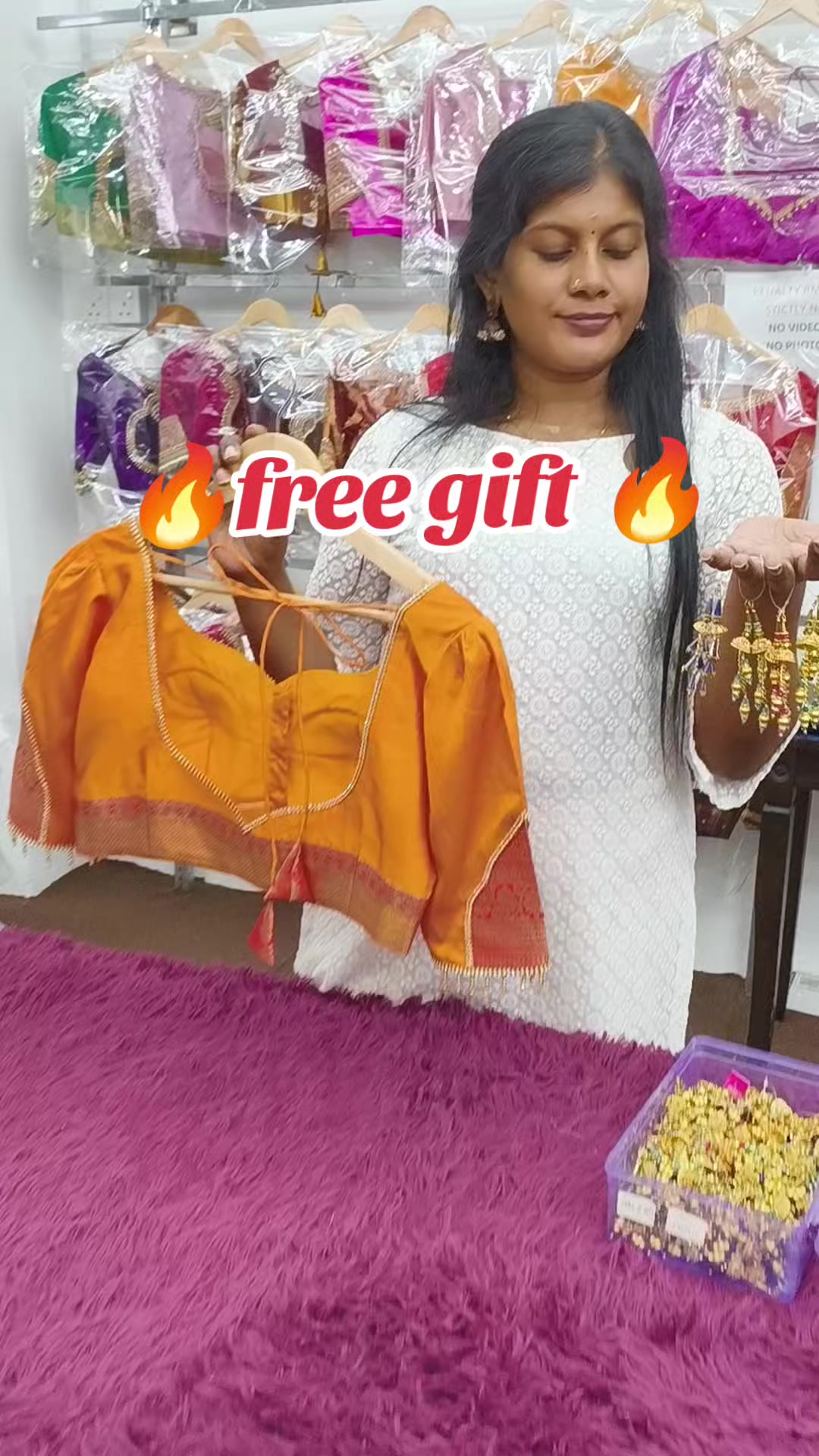 @Zees Rajasthani