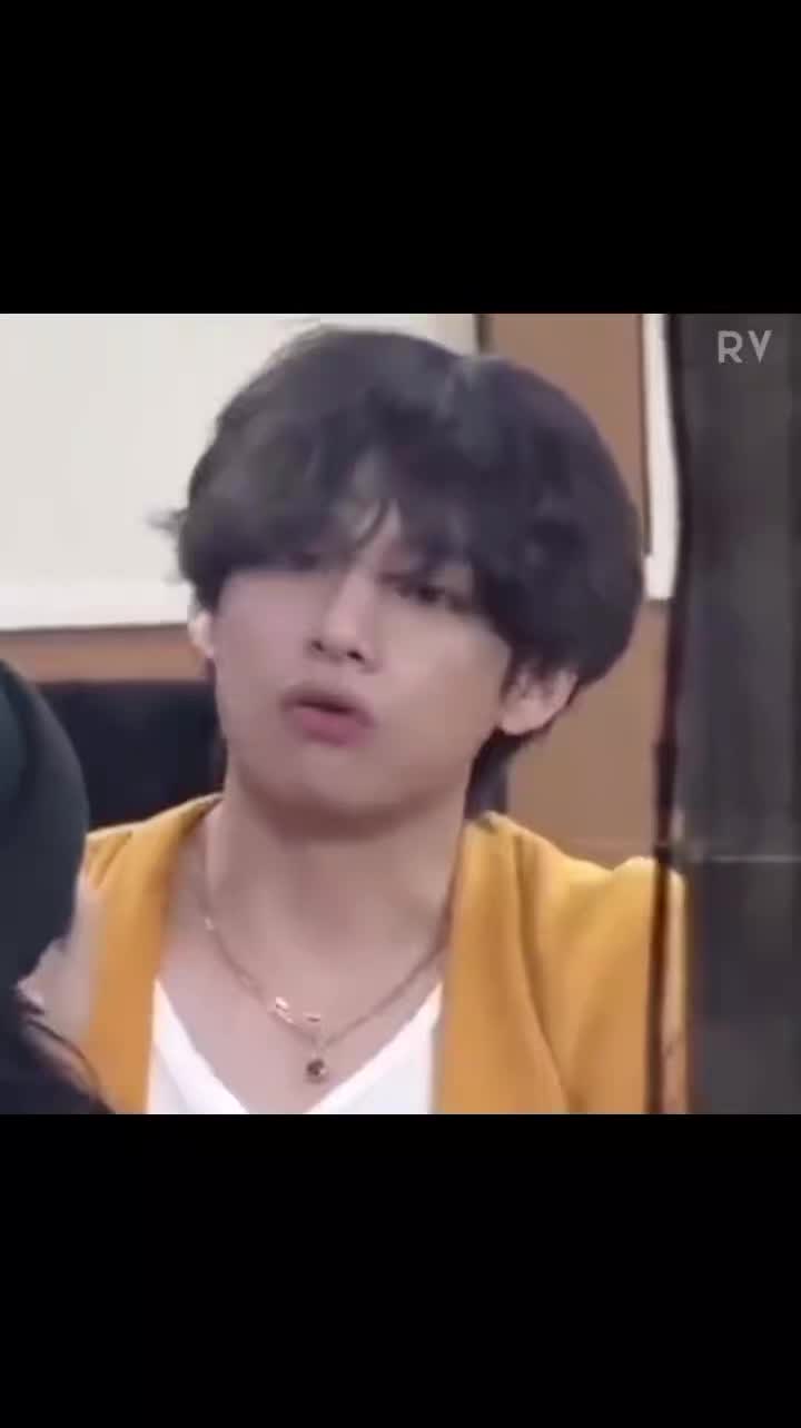 @V