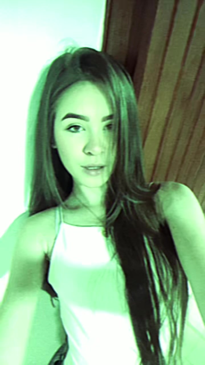@paty