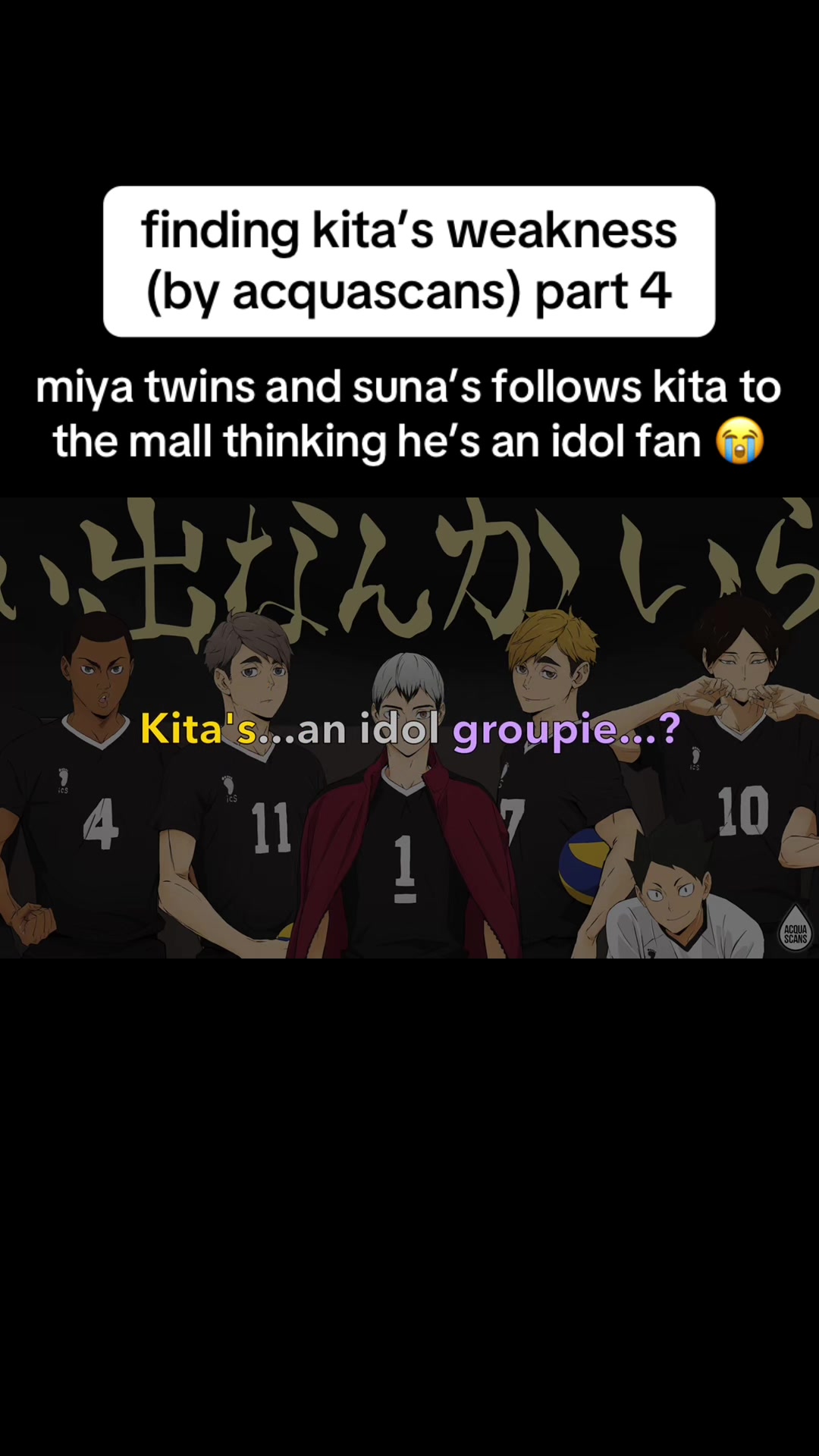 @𑣲 jae ⋮ suna’s 🔛🔝 ˎˊ˗