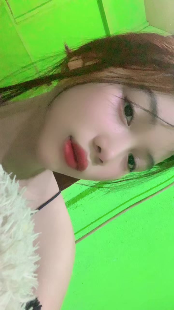 @keisya107