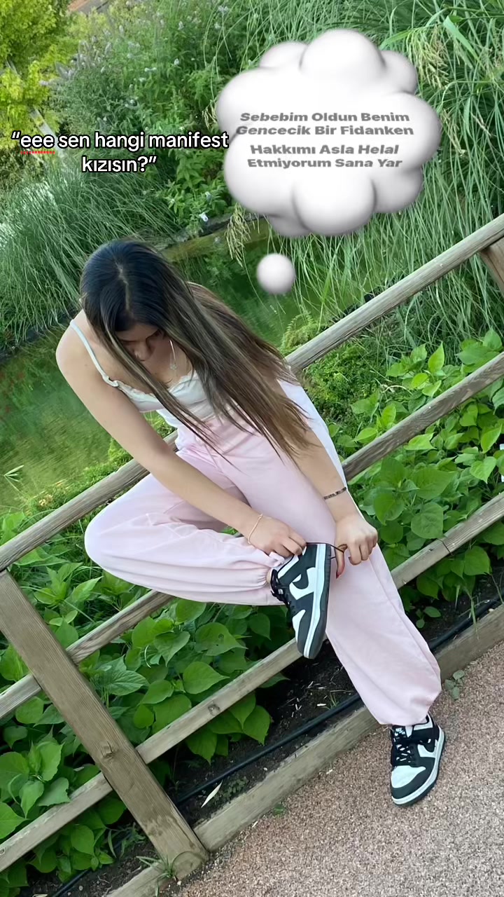 @iremm🐆
