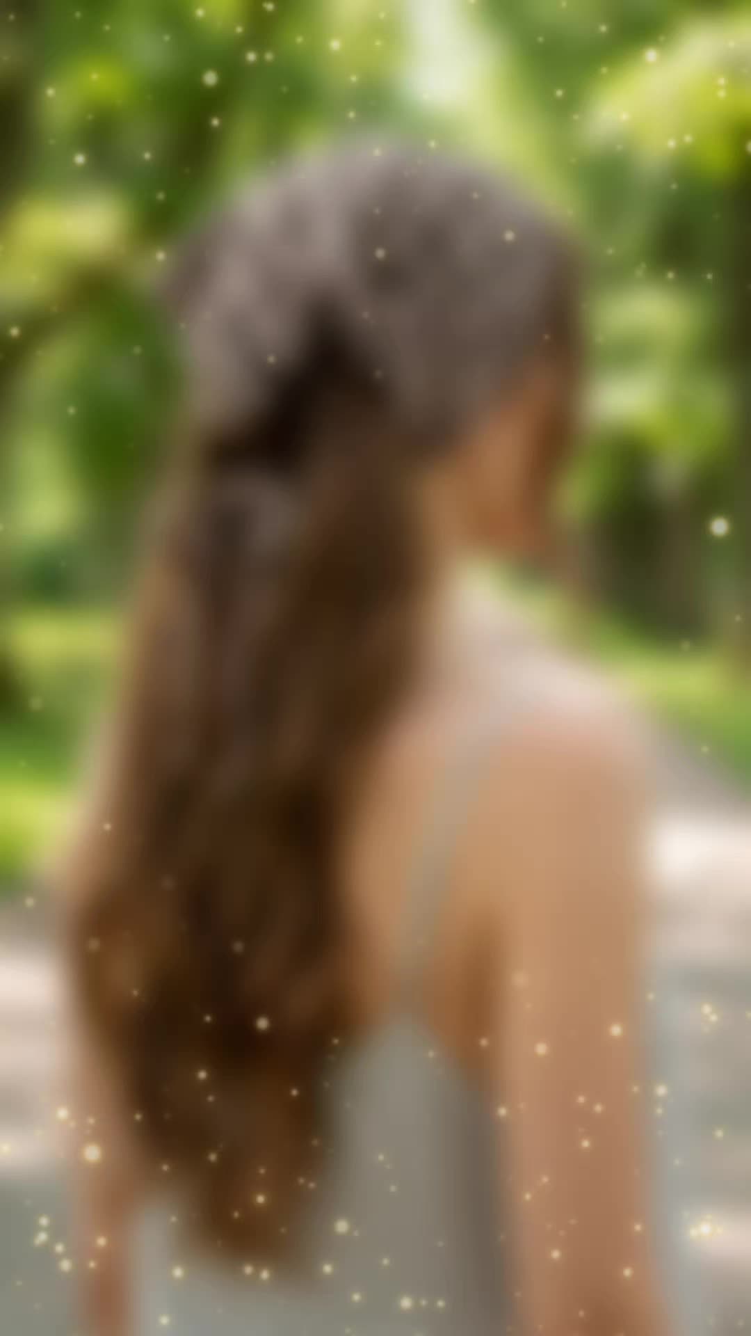 @روز