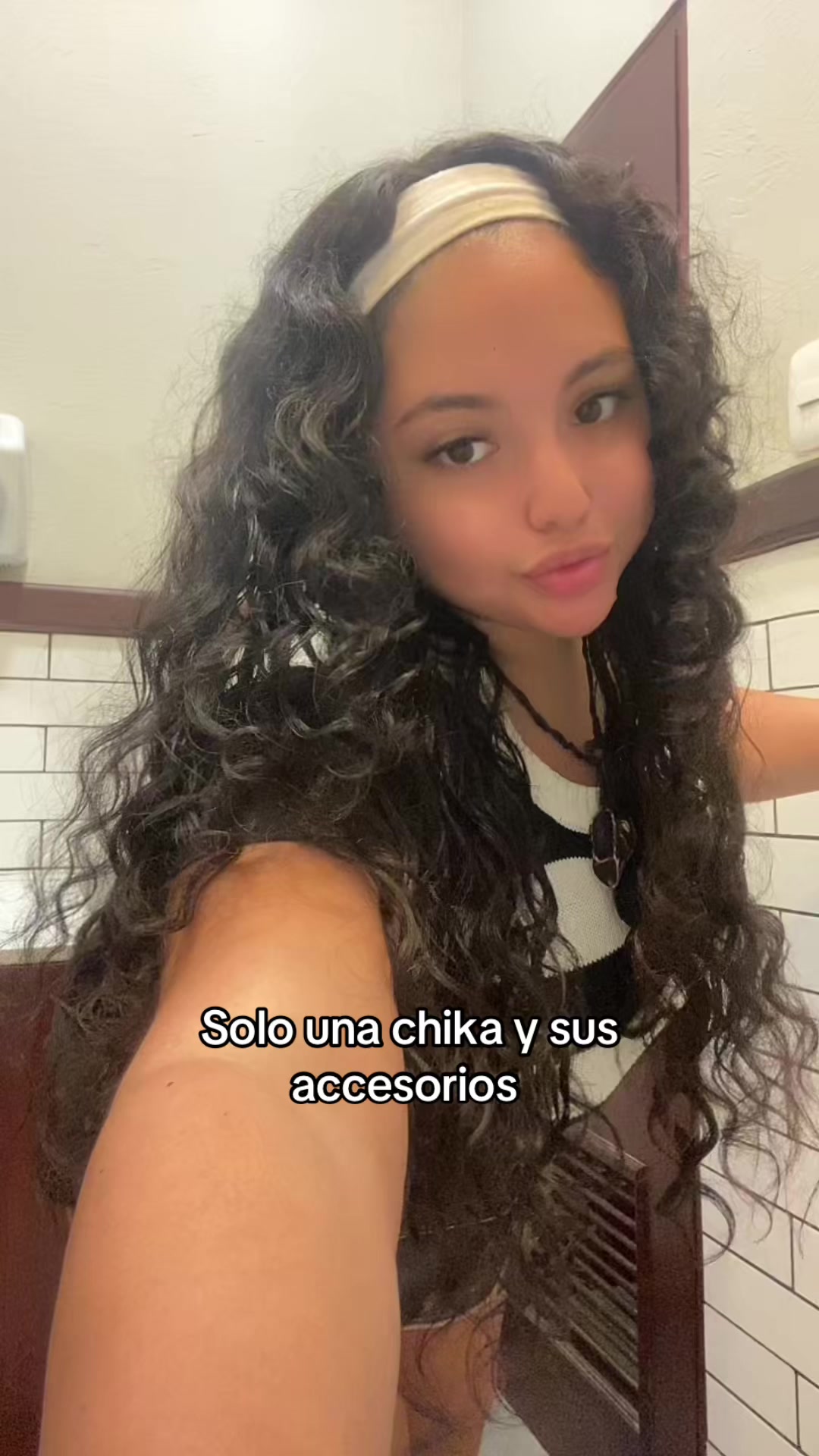 @Solange