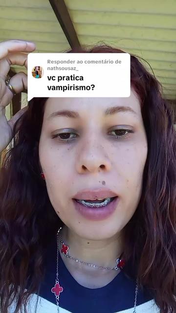 @Face Oculta Da Lua