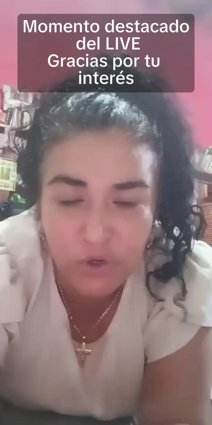 @Eva Parini Granja Francisca ❤️