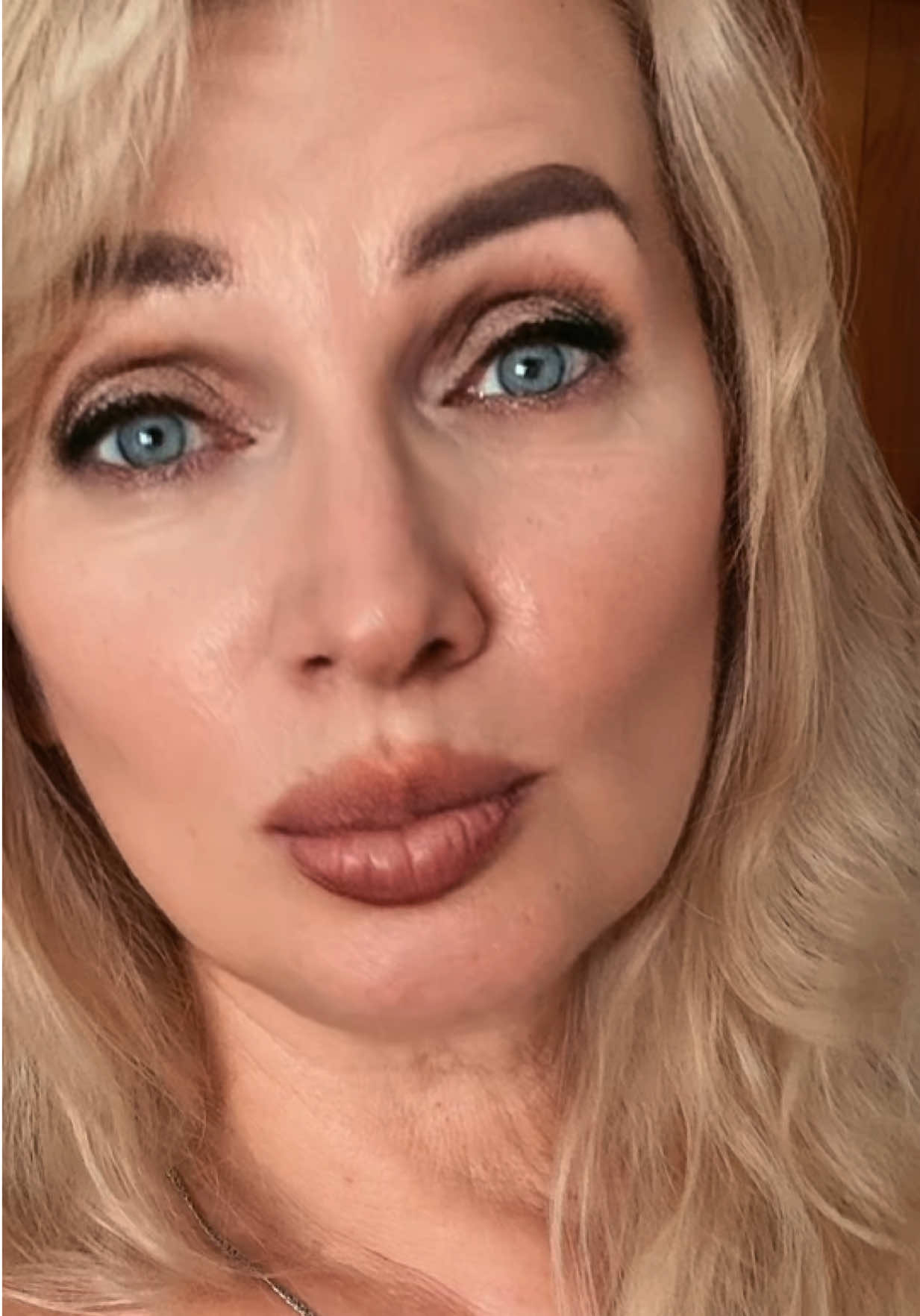 @olesiaartsoul