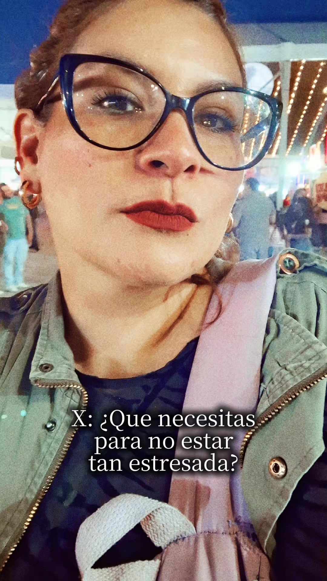 @Dulce Arias