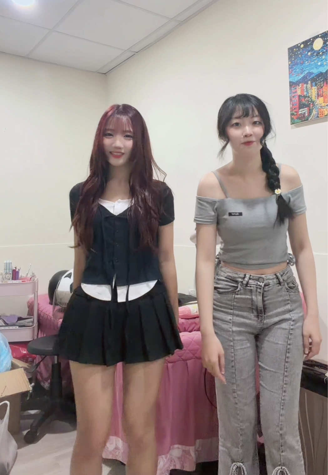 @ๅฐๅฆฎ