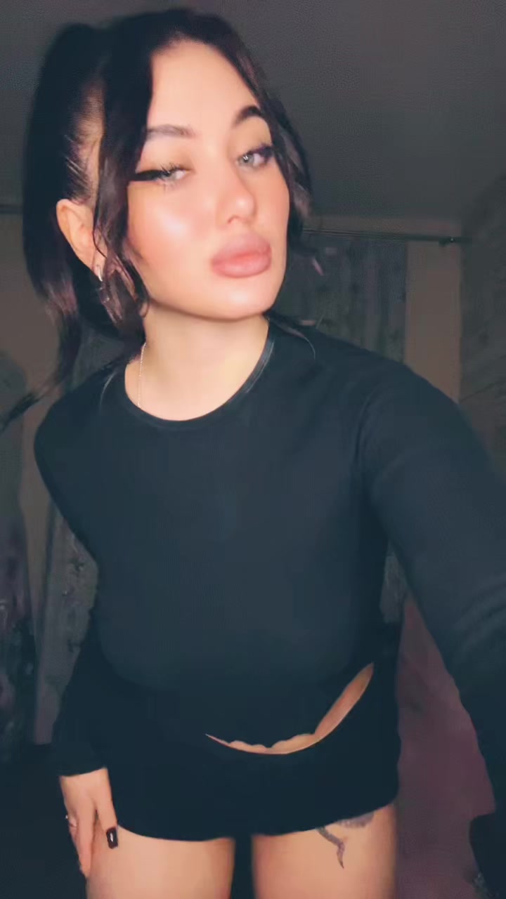 @alice_1601