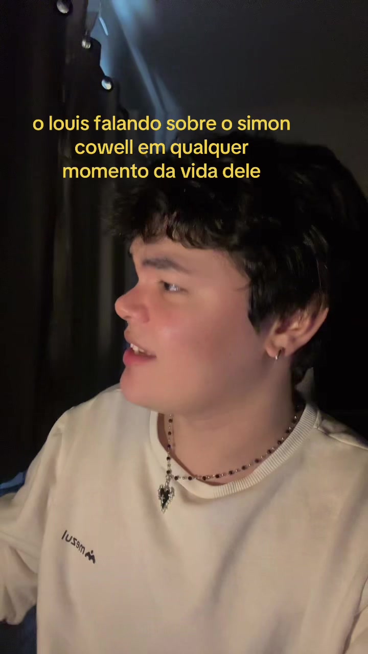 @kay