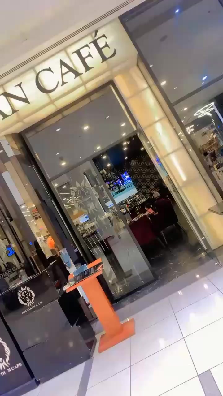 @saithramzanbhalwalala