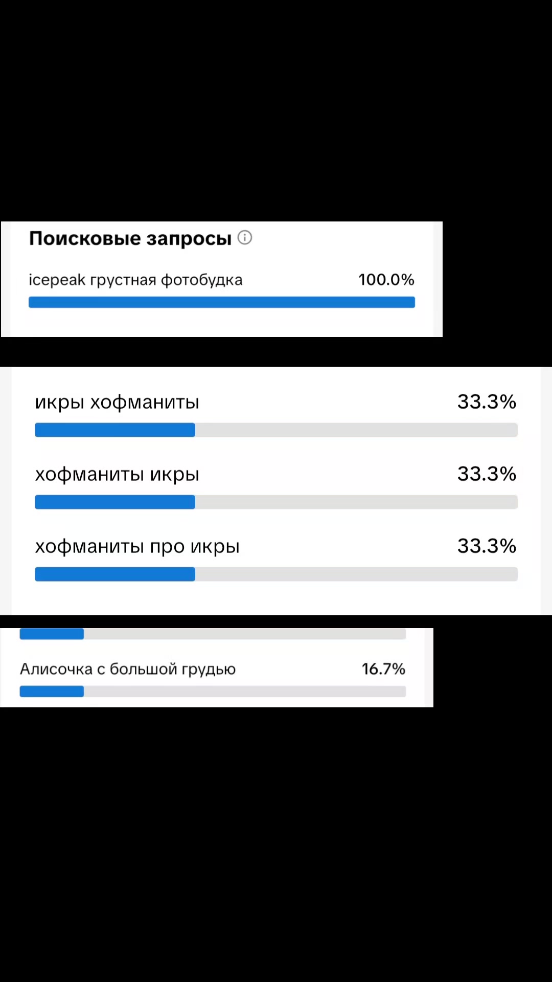 @алиса колбаса