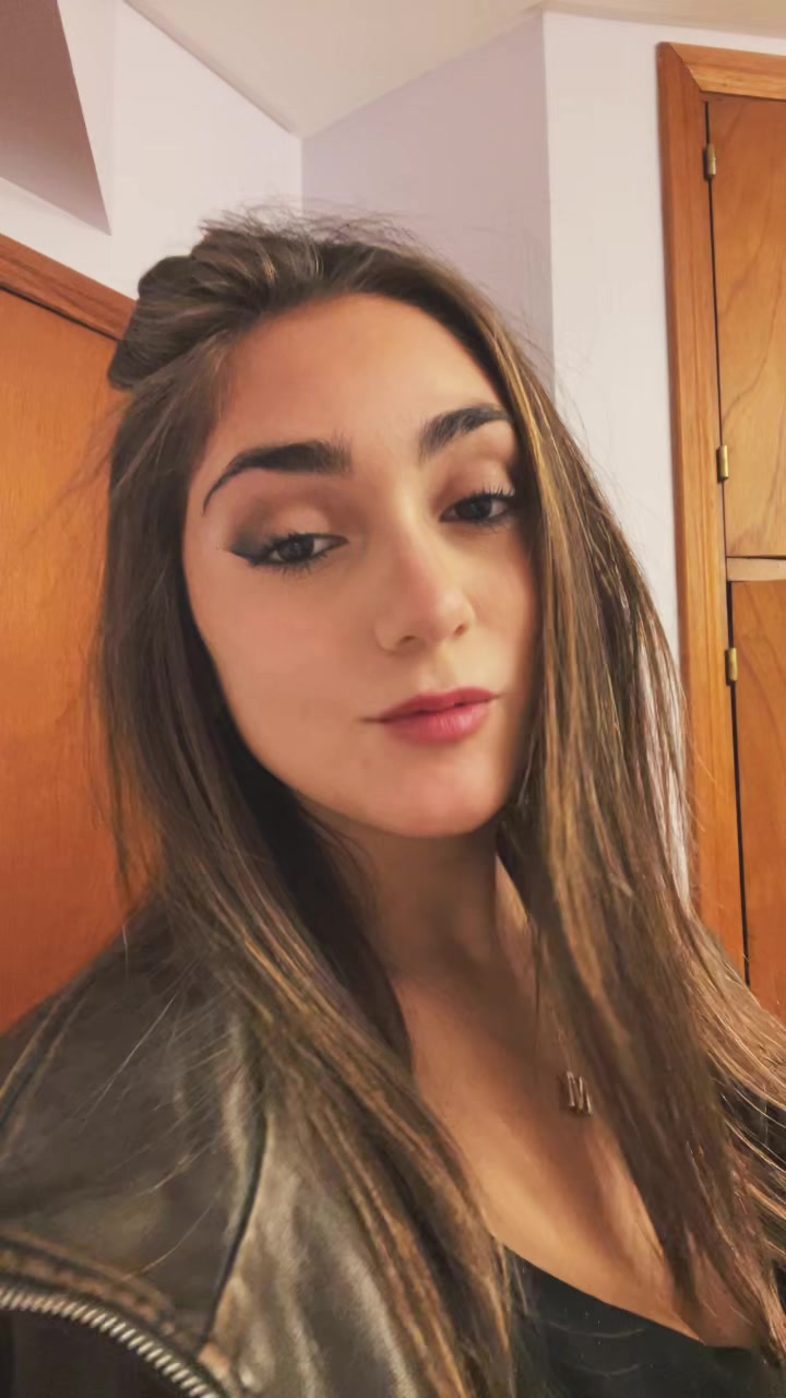 @mica