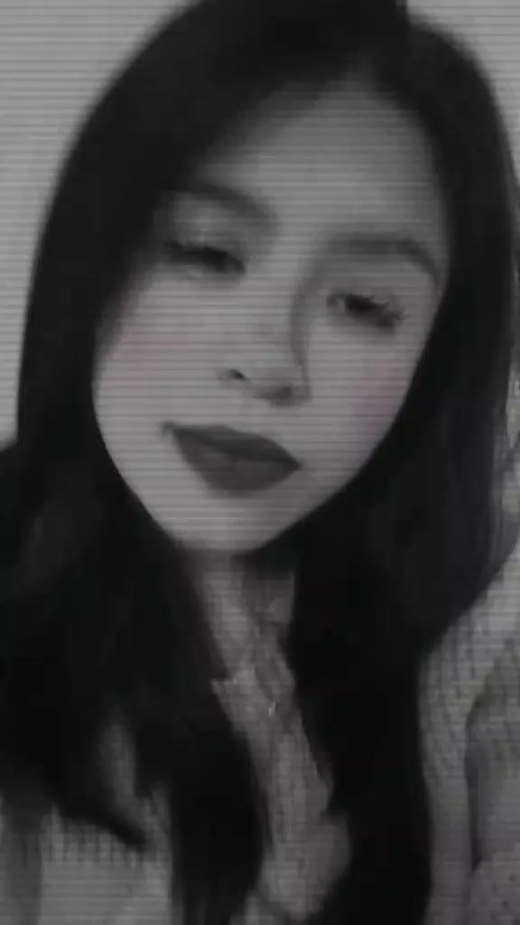 @yamelin