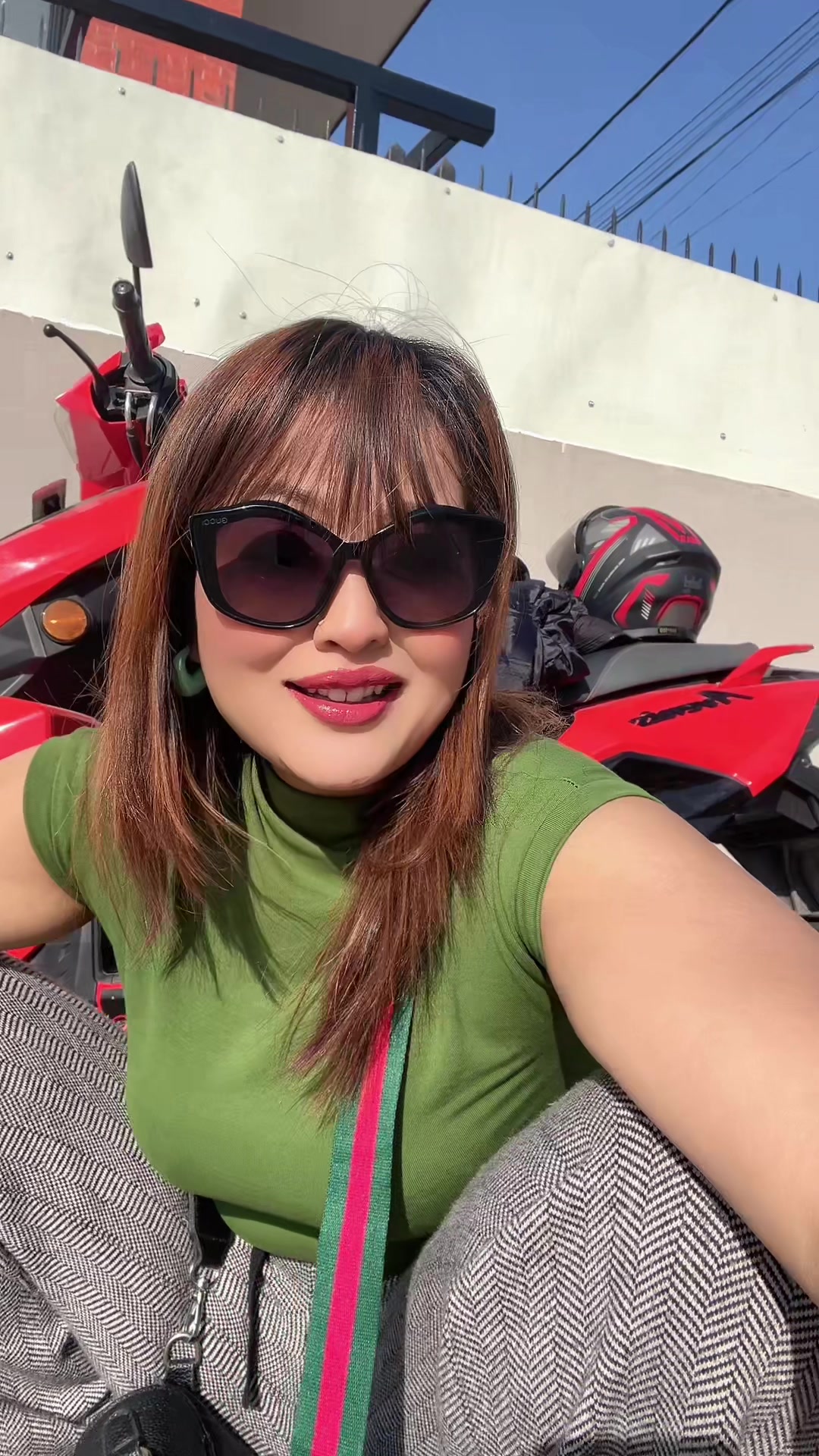 @Intu rai🦚❤️