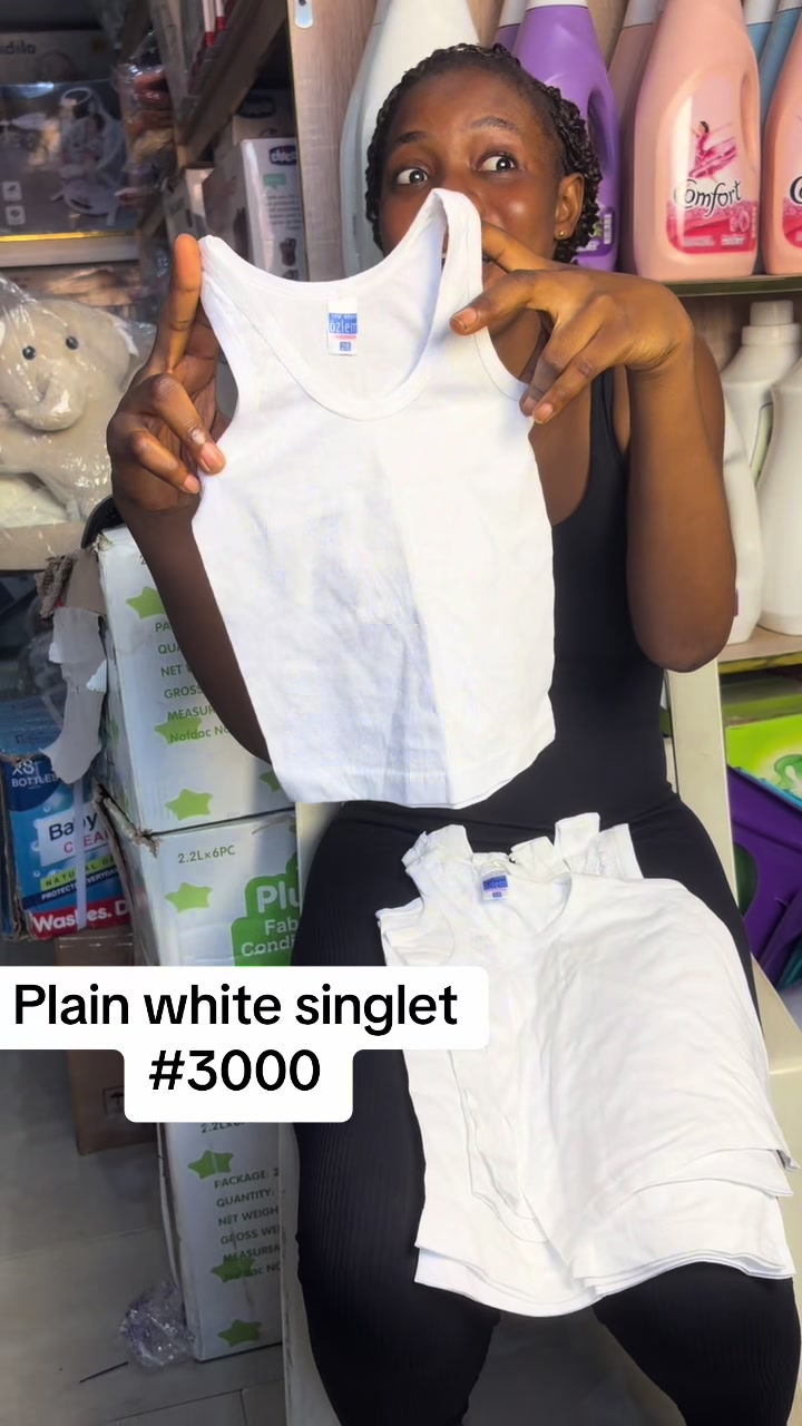 @Zahrababystore