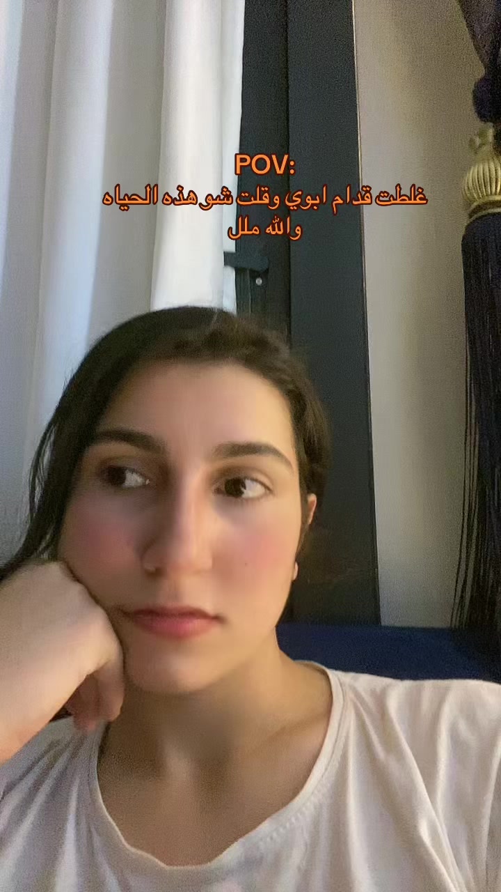 @Sara🧡
