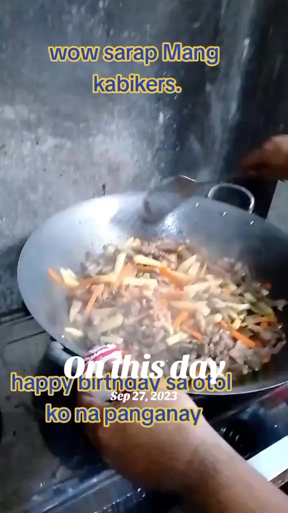@bikers tv vlog