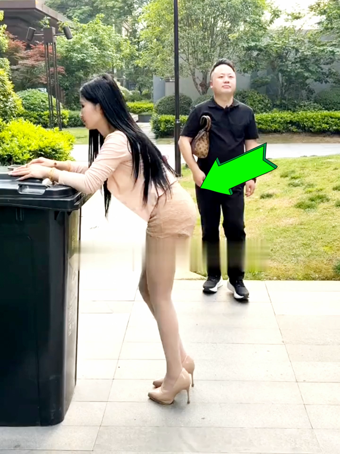 @Bin hài hước