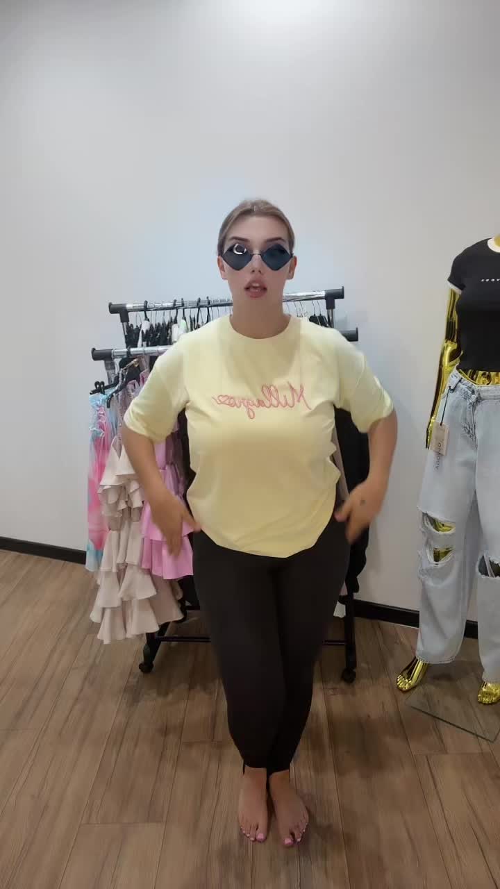 @Stylove_moda
