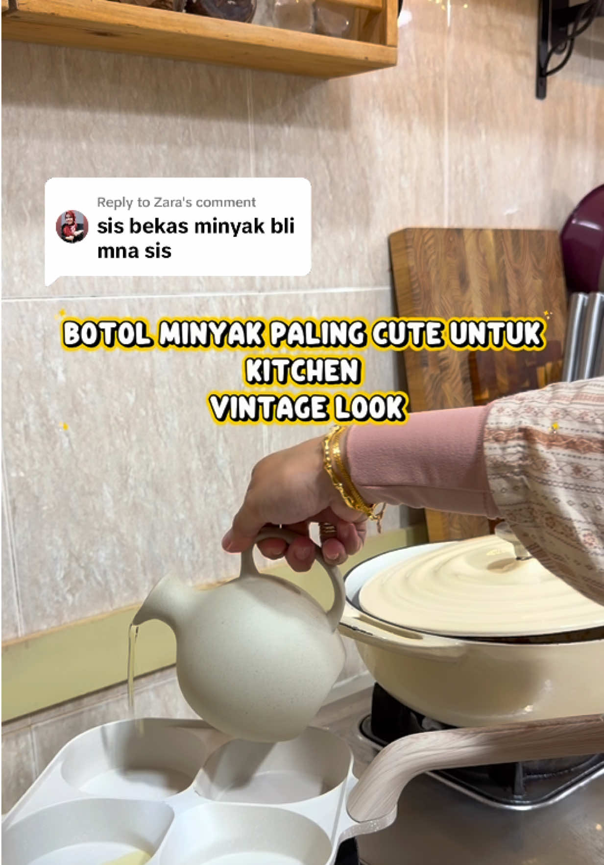 @Mommy A.H