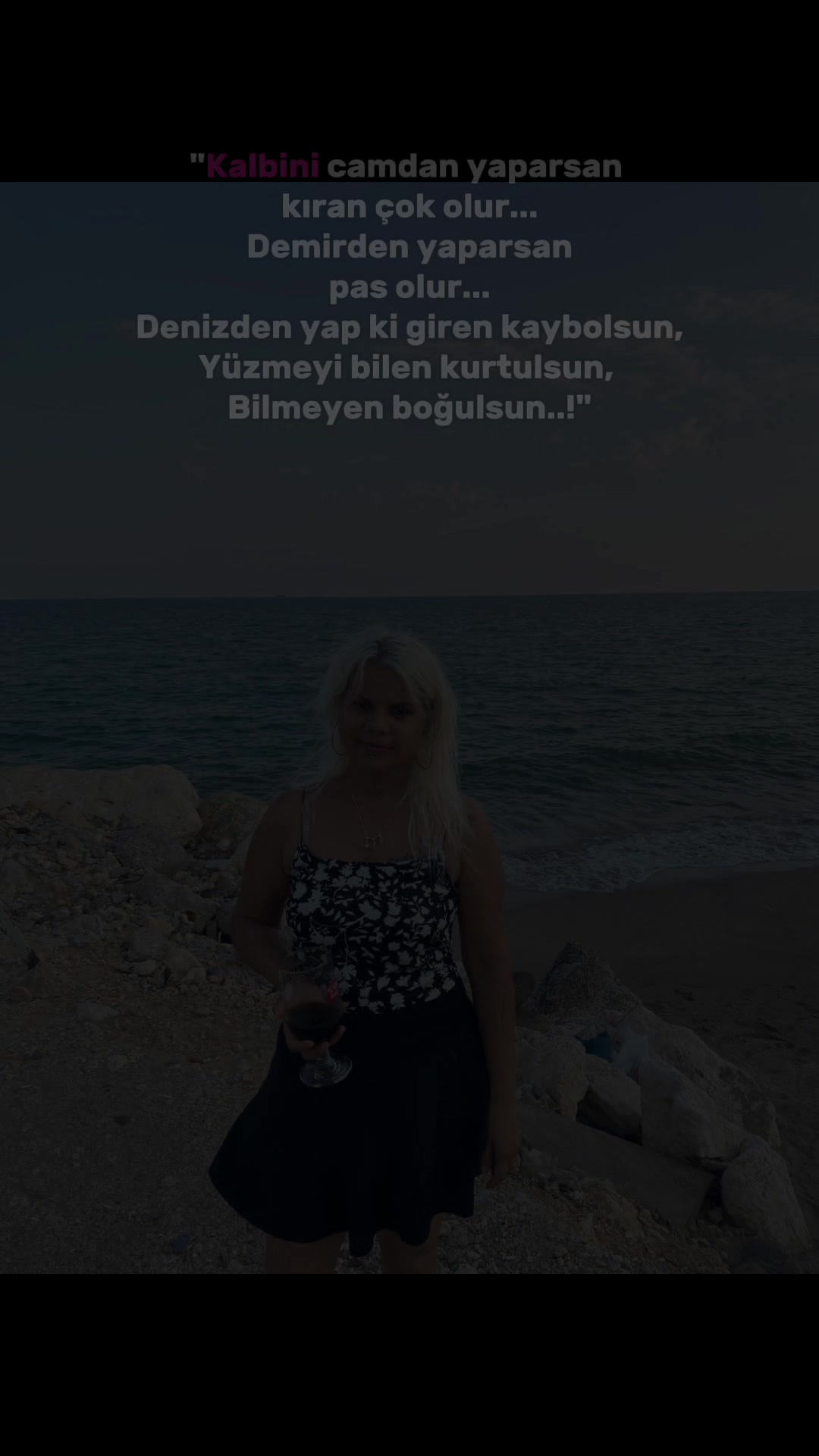 @TC Nermin ecrin ikra