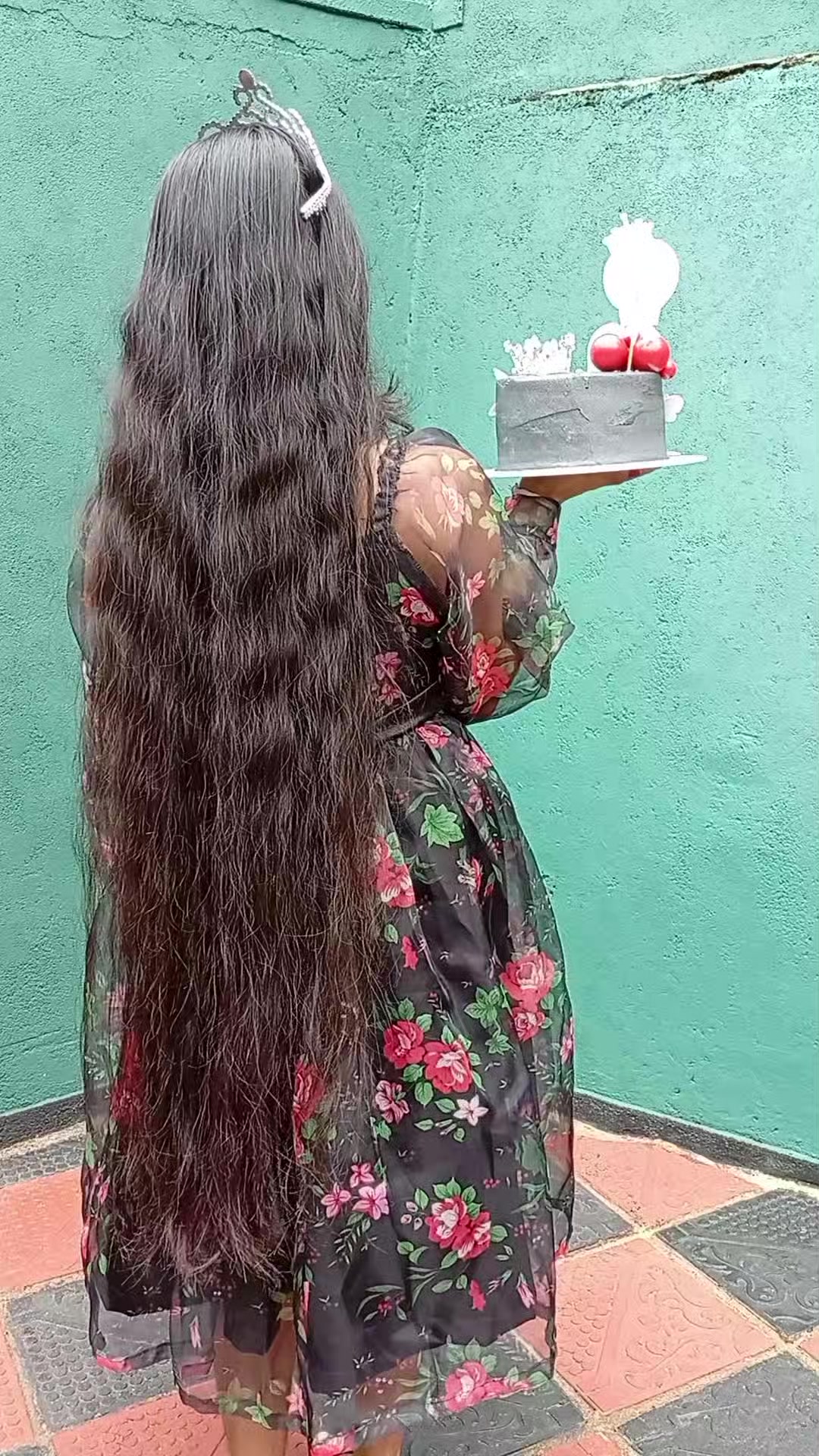 @akarsha rathnayaka &hearts;️✨️