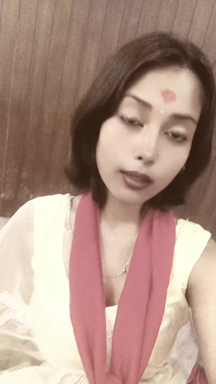 @🫀ـــــــــــﮩ٨🔪ﮩ٨ـﮩﮩ٨ـ❤️&zwj;🩹