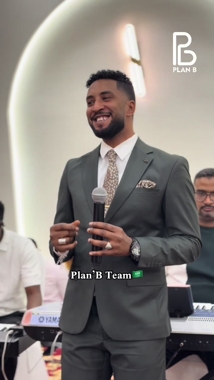 @Plan'b Team