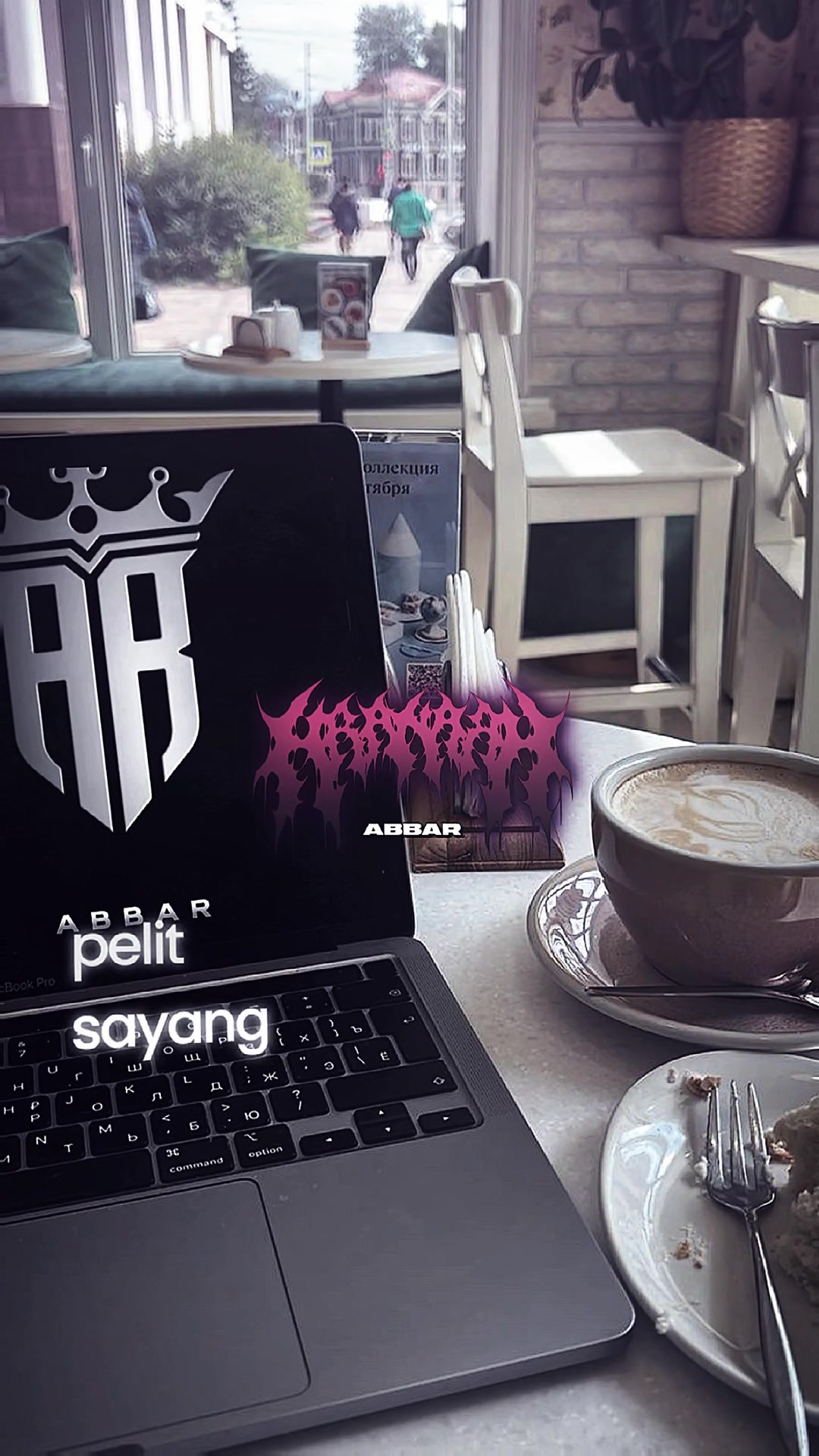 @𝐍𝐊 &bull; 𝕽𝖆𝖓𝖉𝖔𝖒 𝖈𝖈